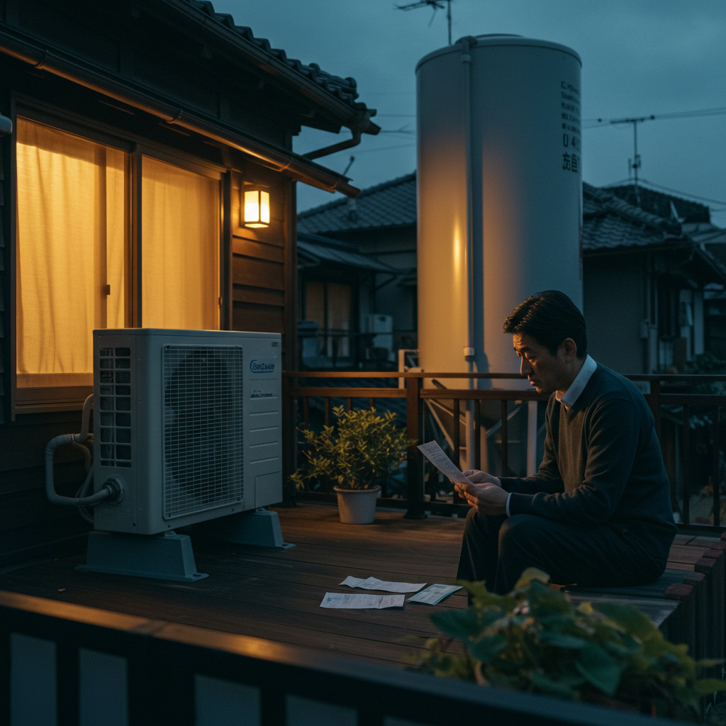 再エネ賦課金・燃料費調整