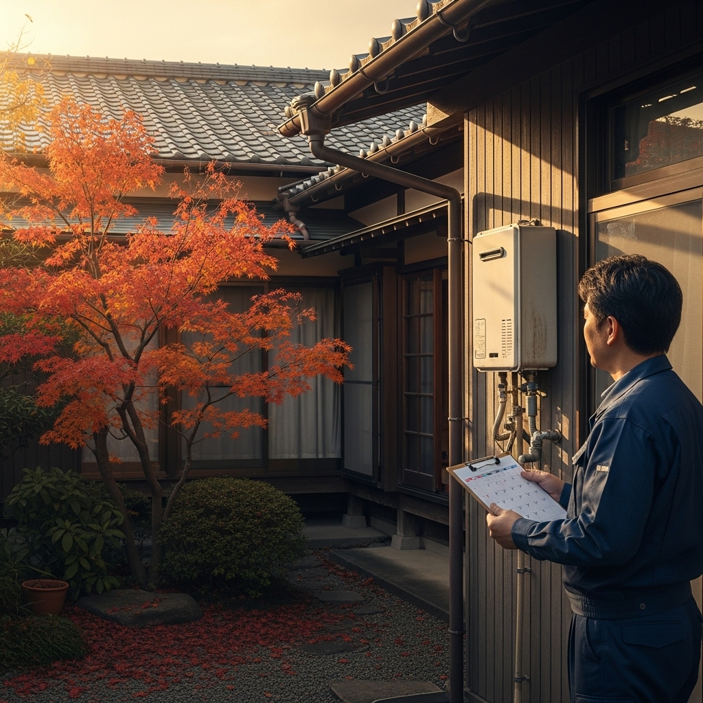 8888は何年目に出る?