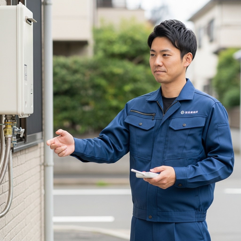 8888の消し方とリモコン解除可否