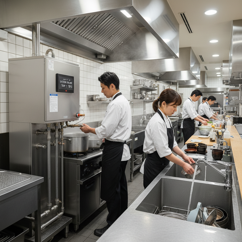 耐久性と連続使用時間に関する画像