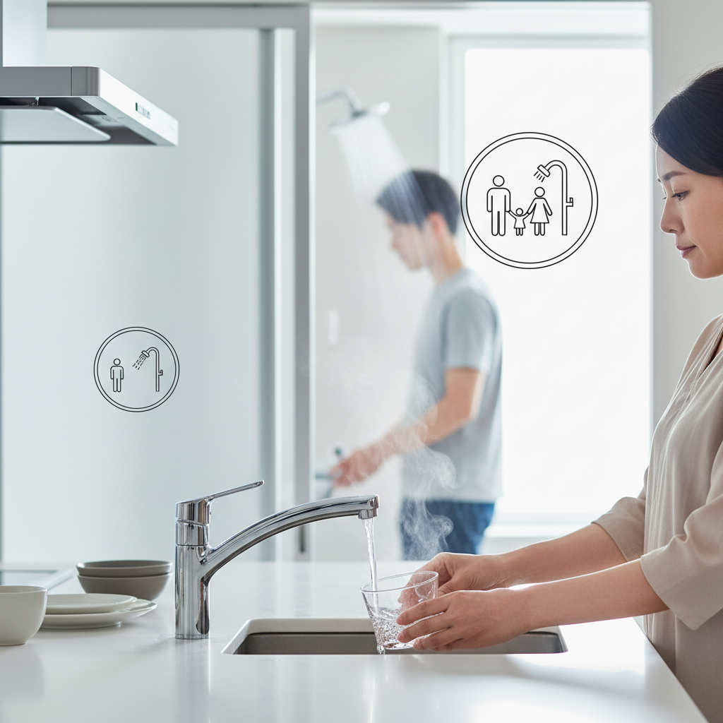 号数別の費用相場(24号を中心に)に関する画像