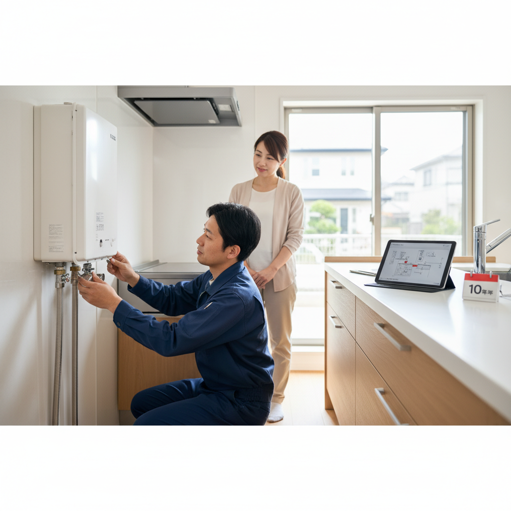 1位：キンライサーに関する画像