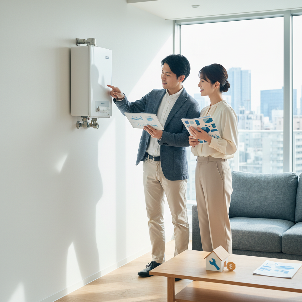 補助金・助成金の活用に関する画像