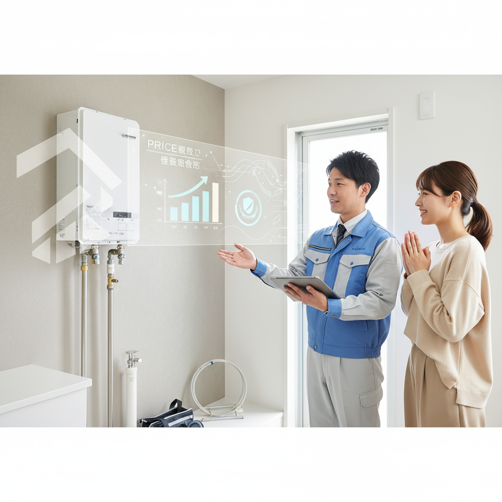 2位：正直屋に関する画像