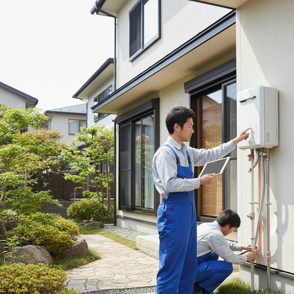 工事費用の内訳と変動要因に関する画像