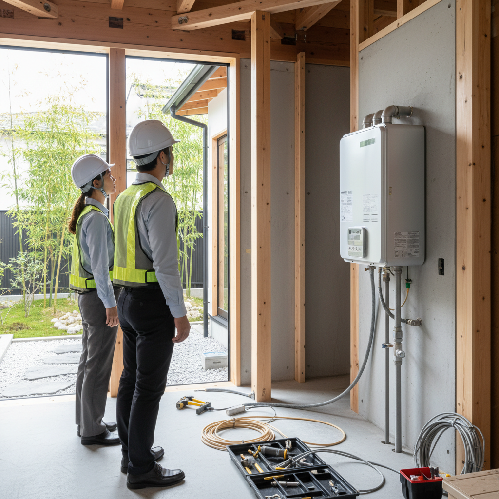 ハウスメーカー・工務店に関する画像