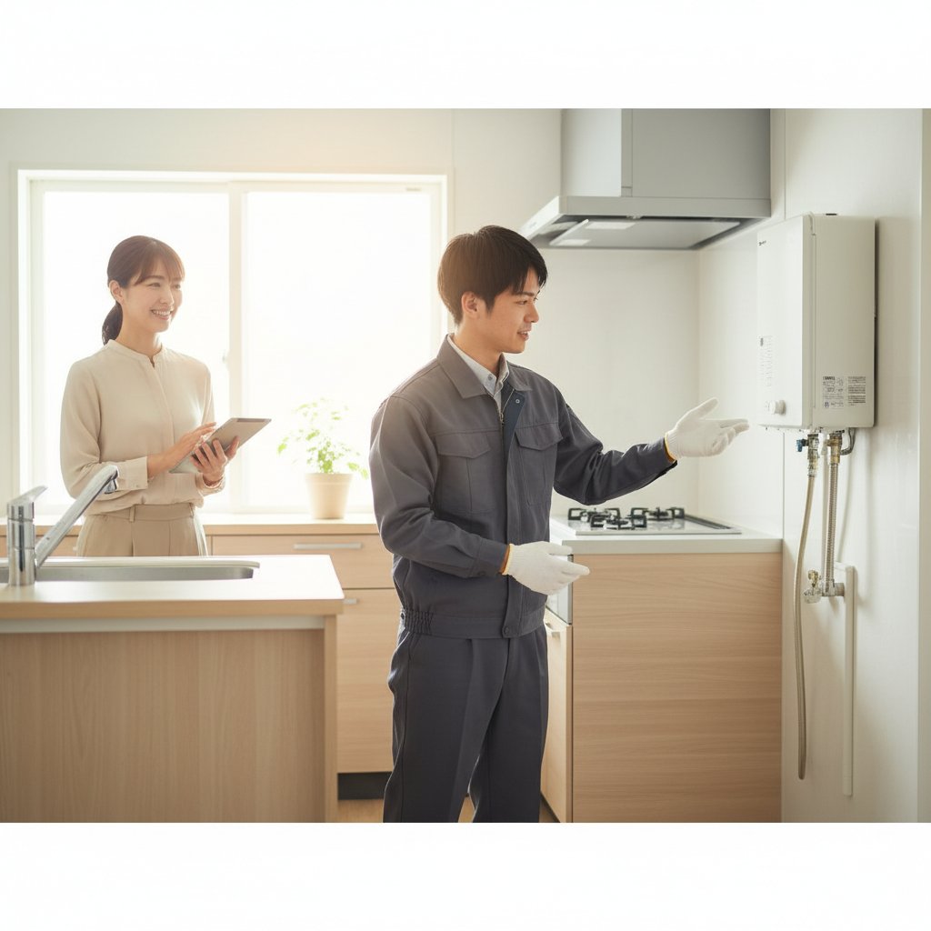 良い口コミ・評判から見るキンライサーの強みに関する画像