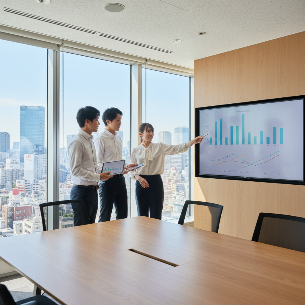 キンライサーの総合的な評判まとめに関する画像