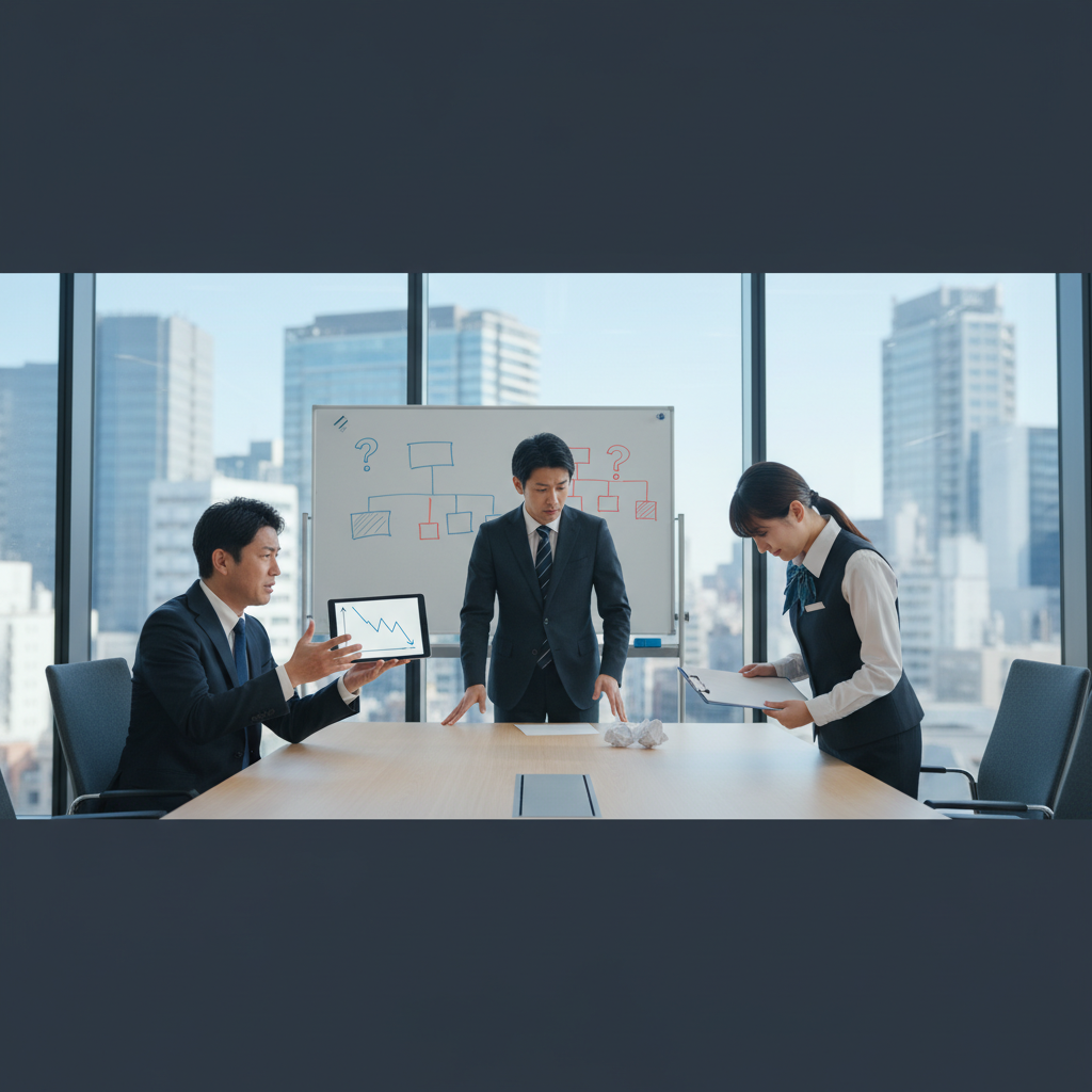 「キンライサーは最悪」と言われる悪い口コミ・評判の原因に関する画像