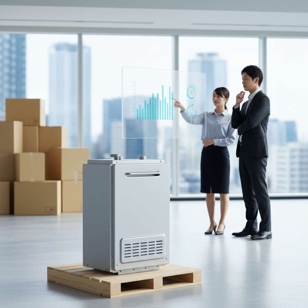 キンライサーはなぜ安いのですか？その理由を分析に関する画像