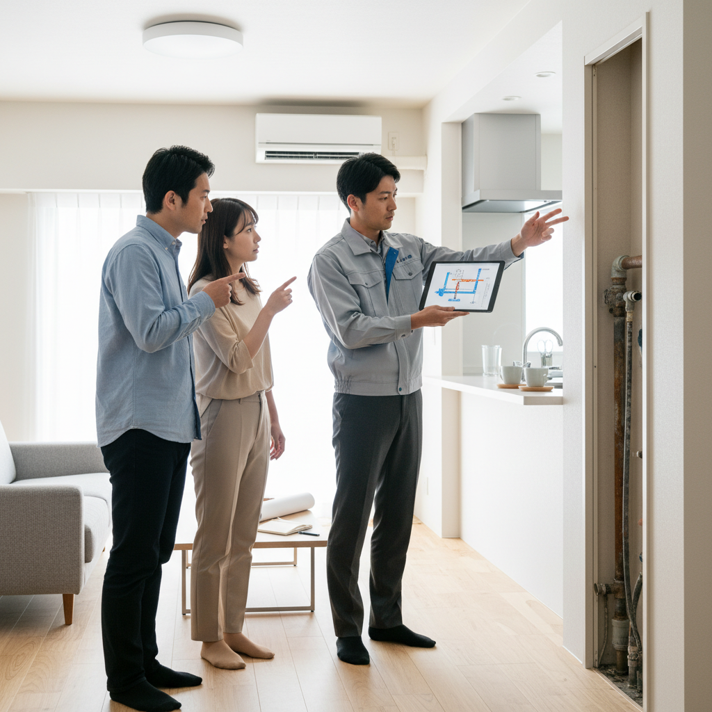 見積もり以上に費用がかかるケースはある？に関する画像