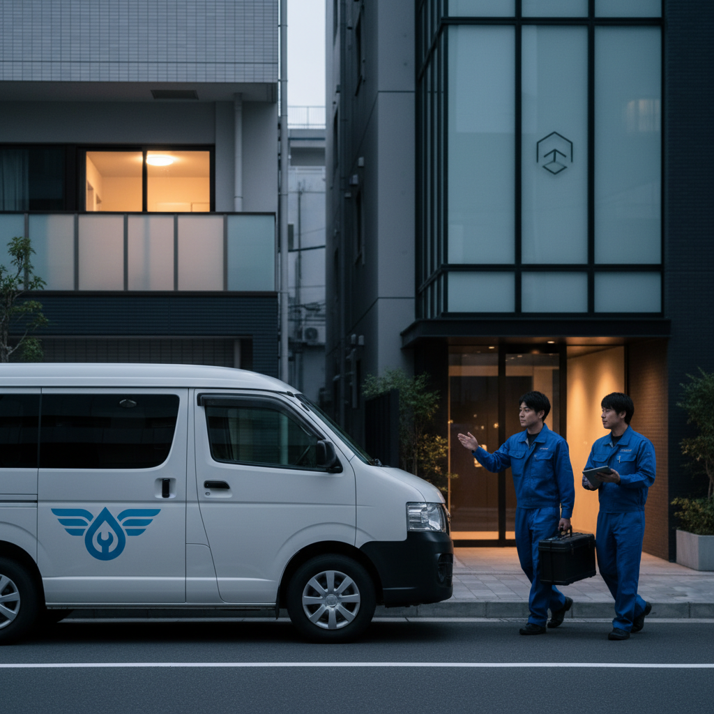 良い評判・口コミから見えるメリットに関する画像