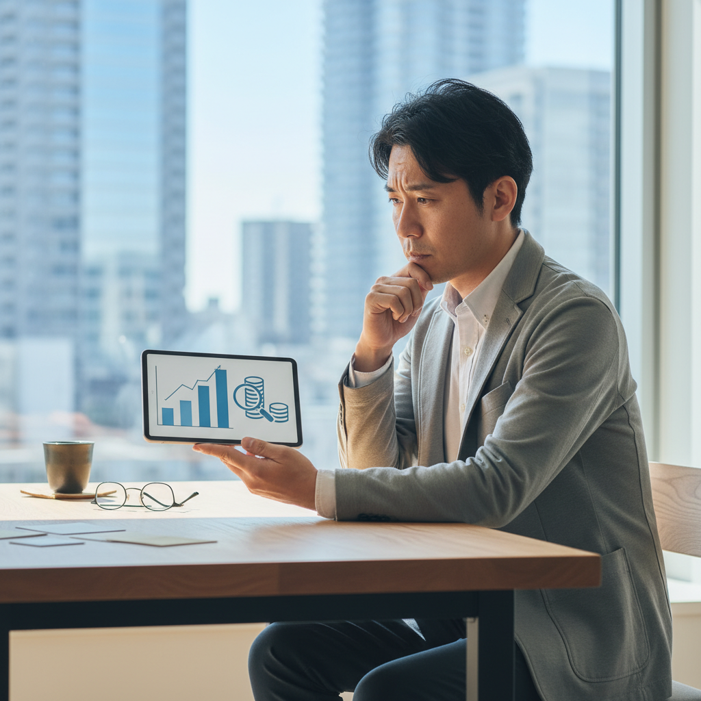 悪い評判・口コミから見える注意点に関する画像