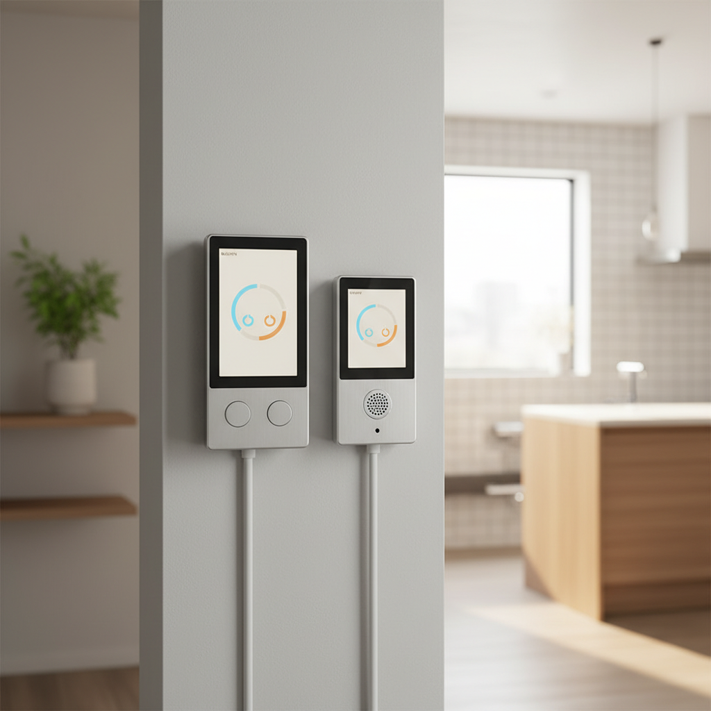 リモコン本体の価格相場に関する画像