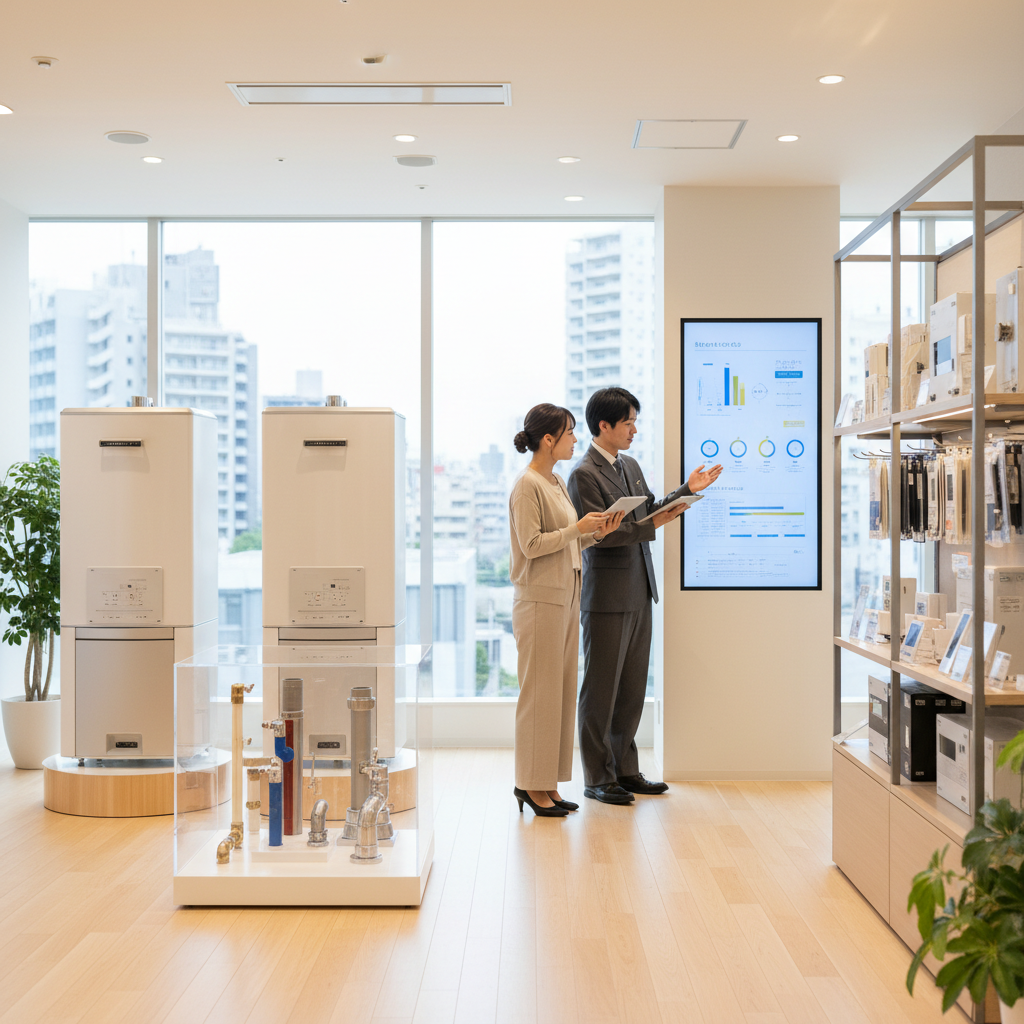 【比較】電気温水器 価格 工事費込み ヤマダ電機等の家電量販店に関する画像