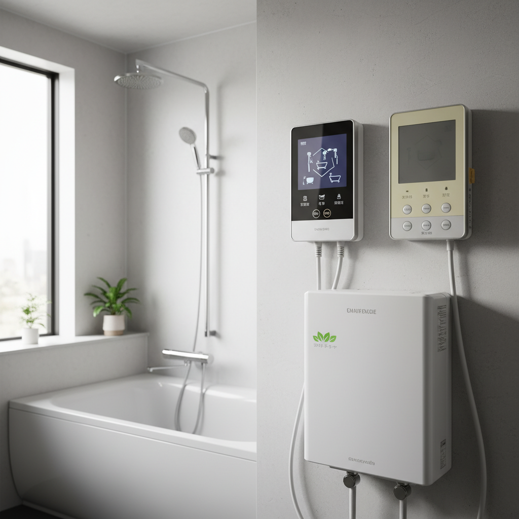 なぜリモコンの同時交換が推奨されるのか？に関する画像