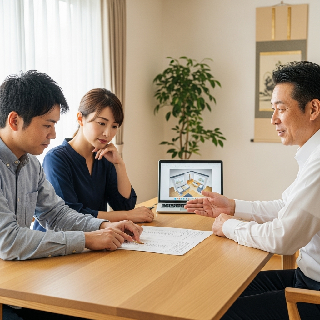 ニチガスの給湯器交換にかかる総額費用はいくら？