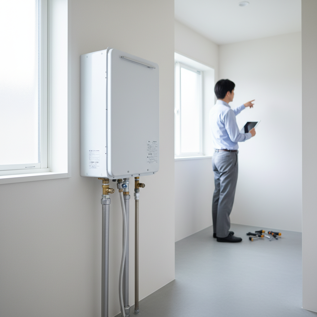 寿命30年という話は本当かに関する画像