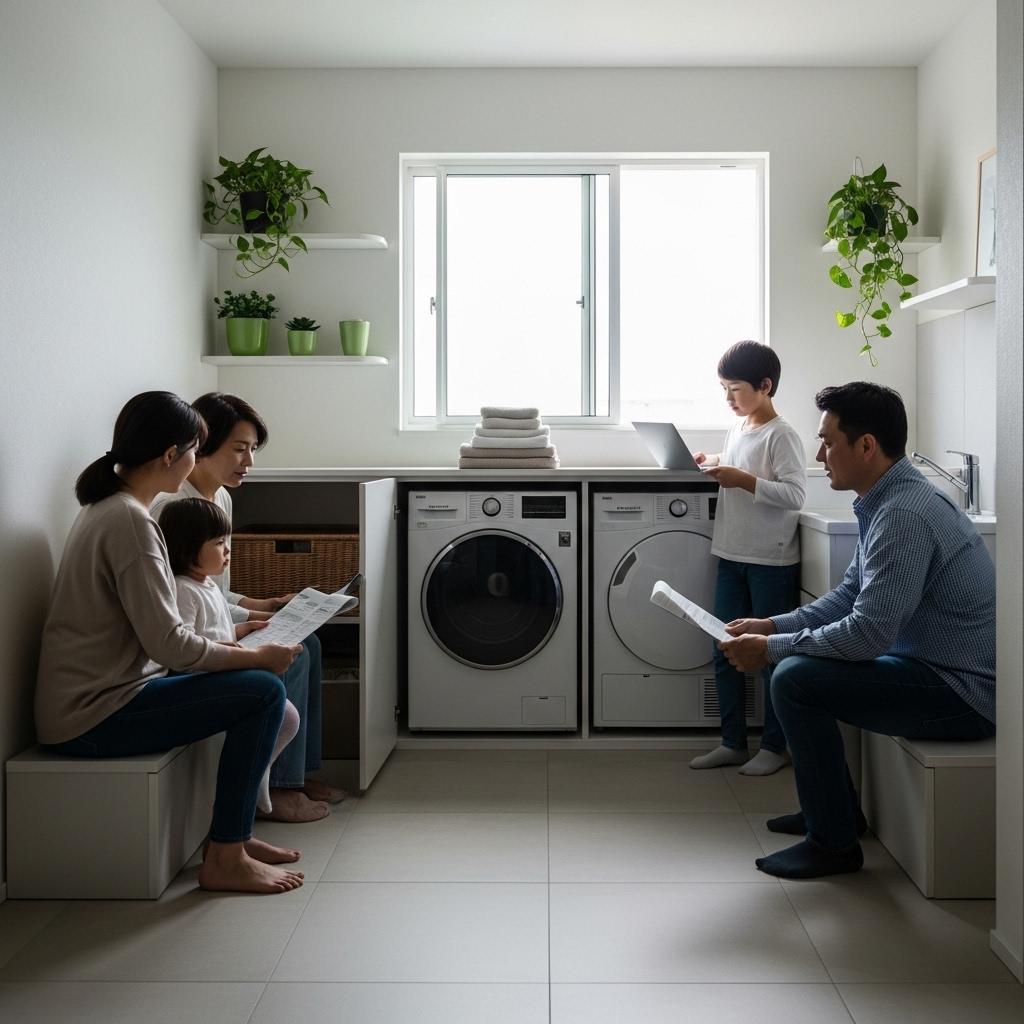 初期費用が高いというデメリットに関する画像