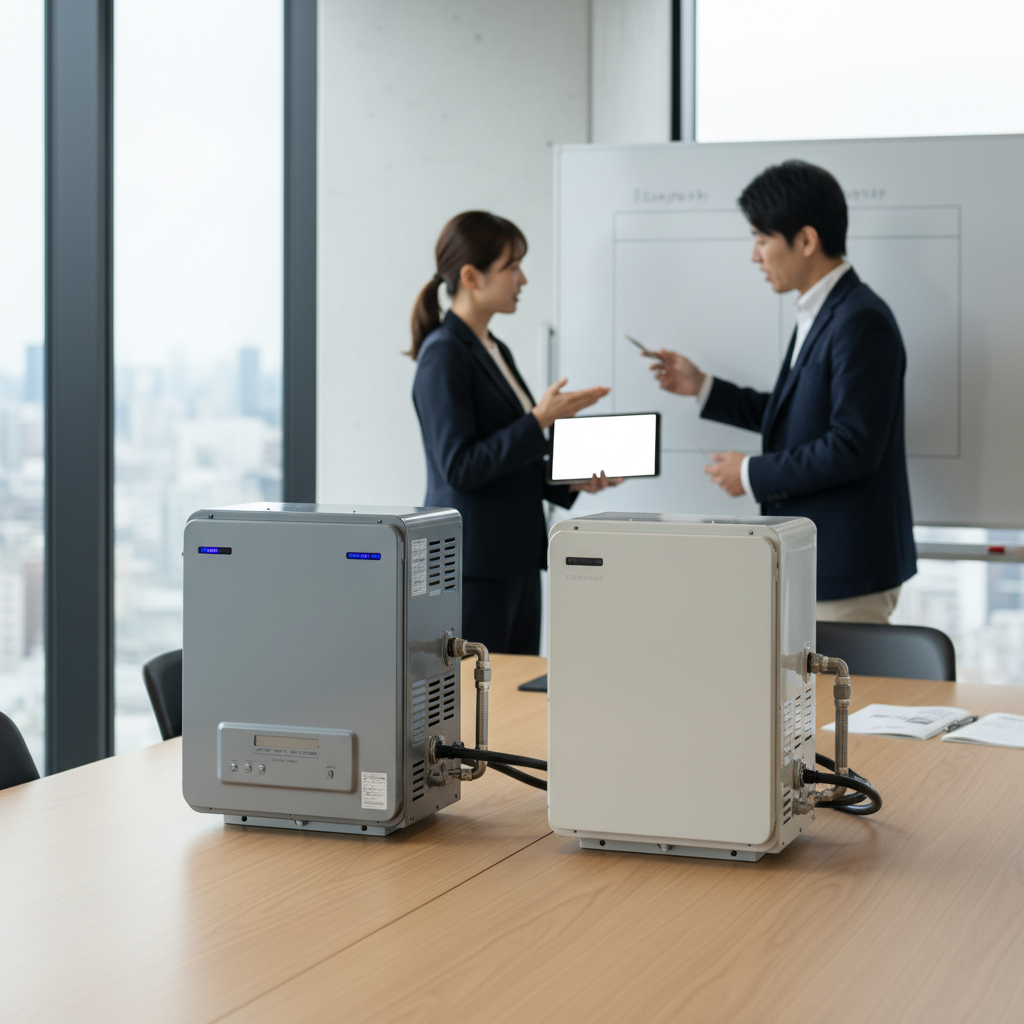 キンライサーと正直屋を徹底比較に関する画像