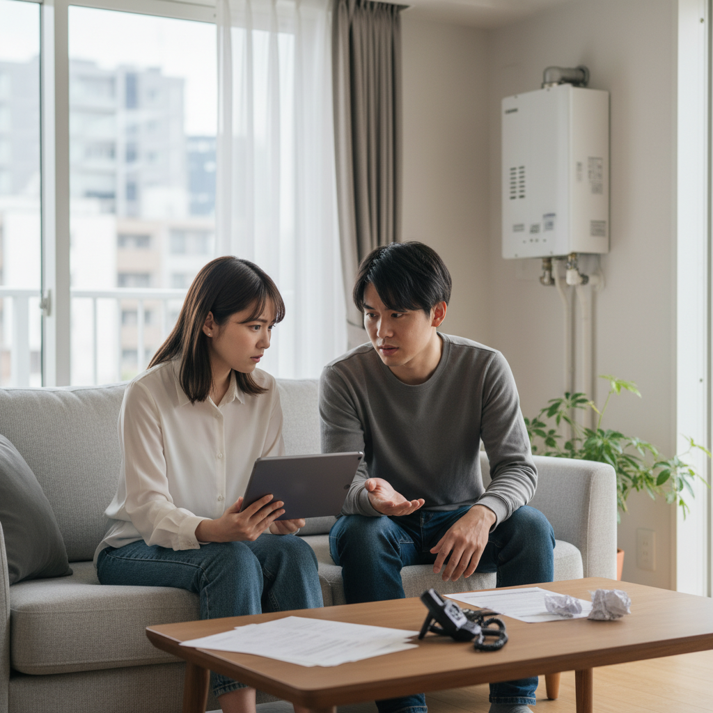 「正直屋はひどい」は本当？悪い口コミの真相に関する画像