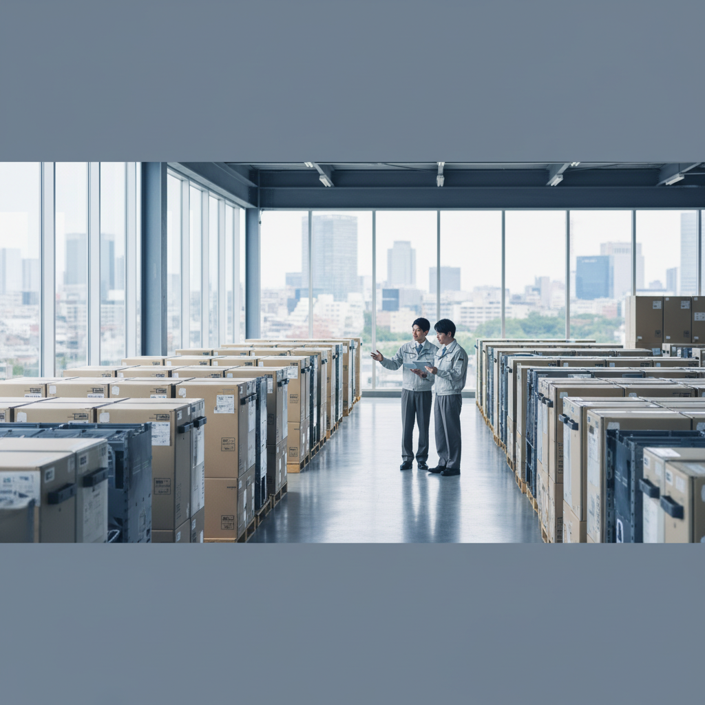 正直屋はなぜ安い？価格の秘密を解説に関する画像