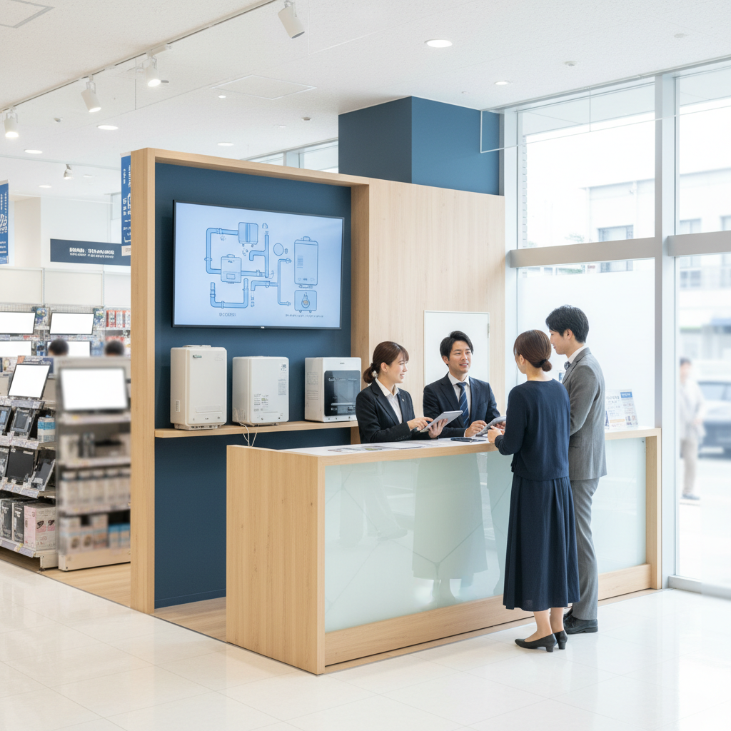 正直屋とエディオンの関係性は？連携サービスを解説に関する画像