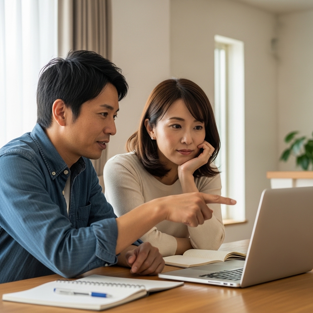 工事費込みの相場と激安業者の見極め方に関する画像