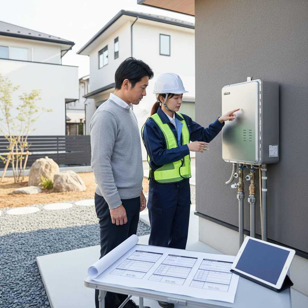 工事費込みの相場と費用を抑えるコツに関する画像