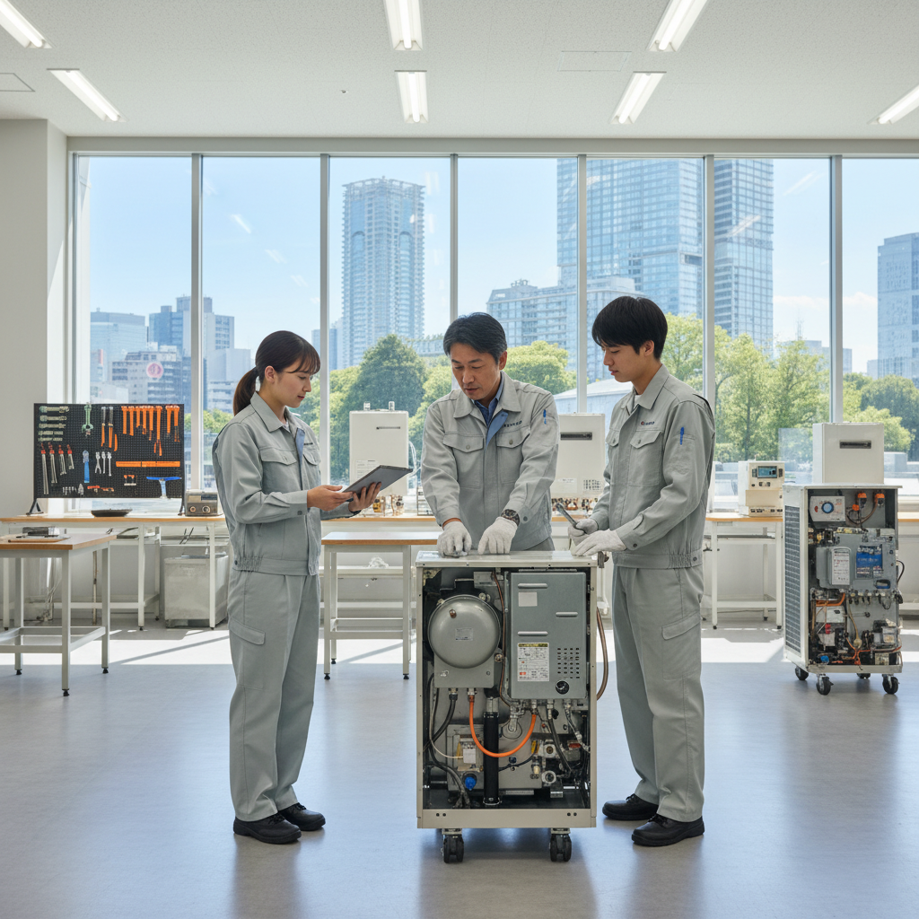 未経験でも挑戦できる？仕事の将来性に関する画像