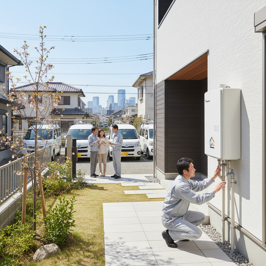 正直屋に関する画像