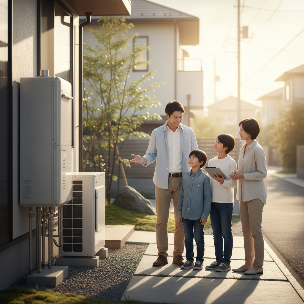 24号など号数による費用変動に関する画像