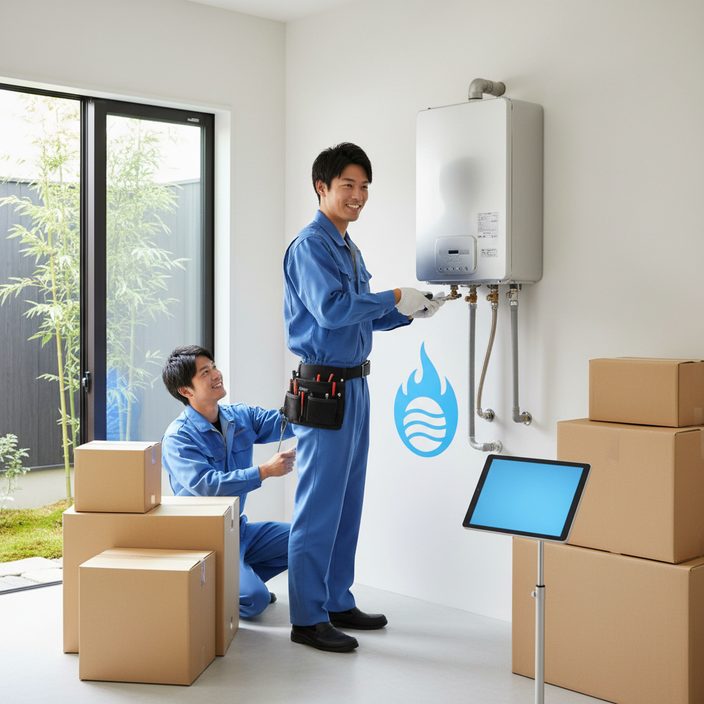 キンライサーに関する画像