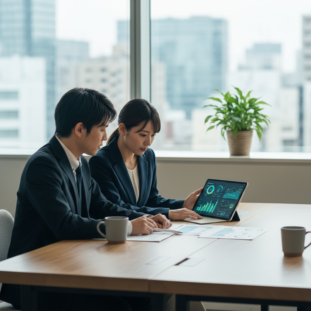 2025年度の補助金はどうなる？最新情報と予測に関する画像