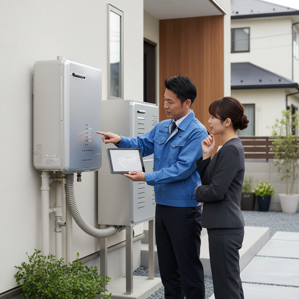 20号から24号、または24号から20号への変更は可能?に関する画像