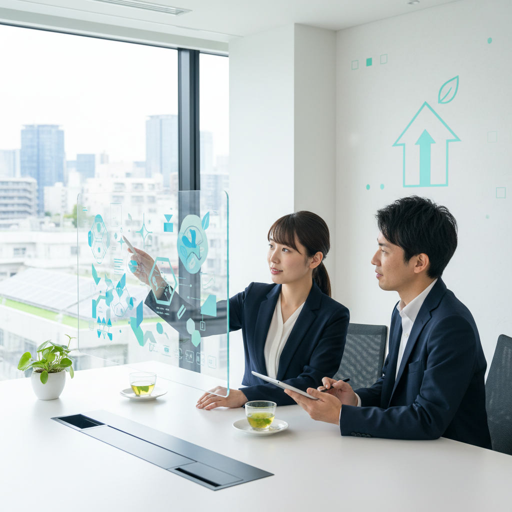 自治体独自の補助金制度も要チェックに関する画像