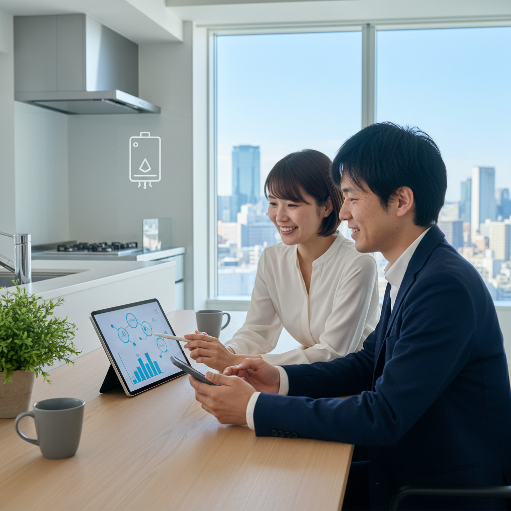 インターネットの仲介サイトに関する画像