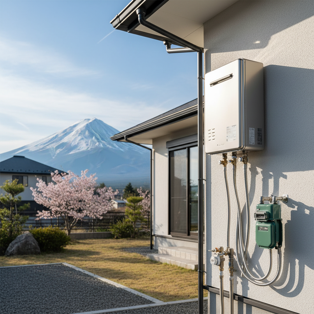 パーパスはどこのメーカーですか？に関する画像