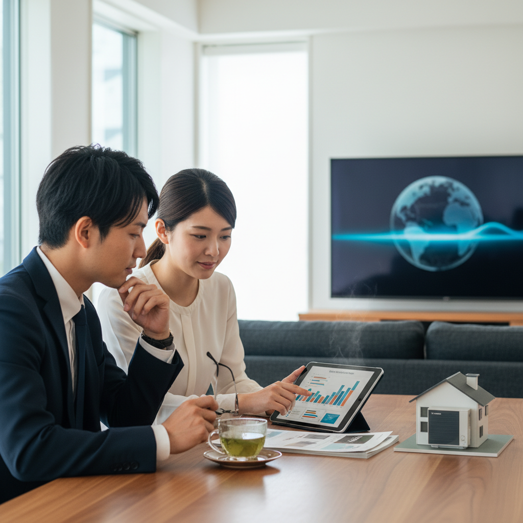 「がっちりマンデー」で紹介された業者はどう?テレビ情報との付き合い方に関する画像