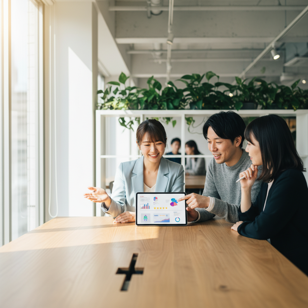 実際の利用者の口コミ・評判から見る実態に関する画像