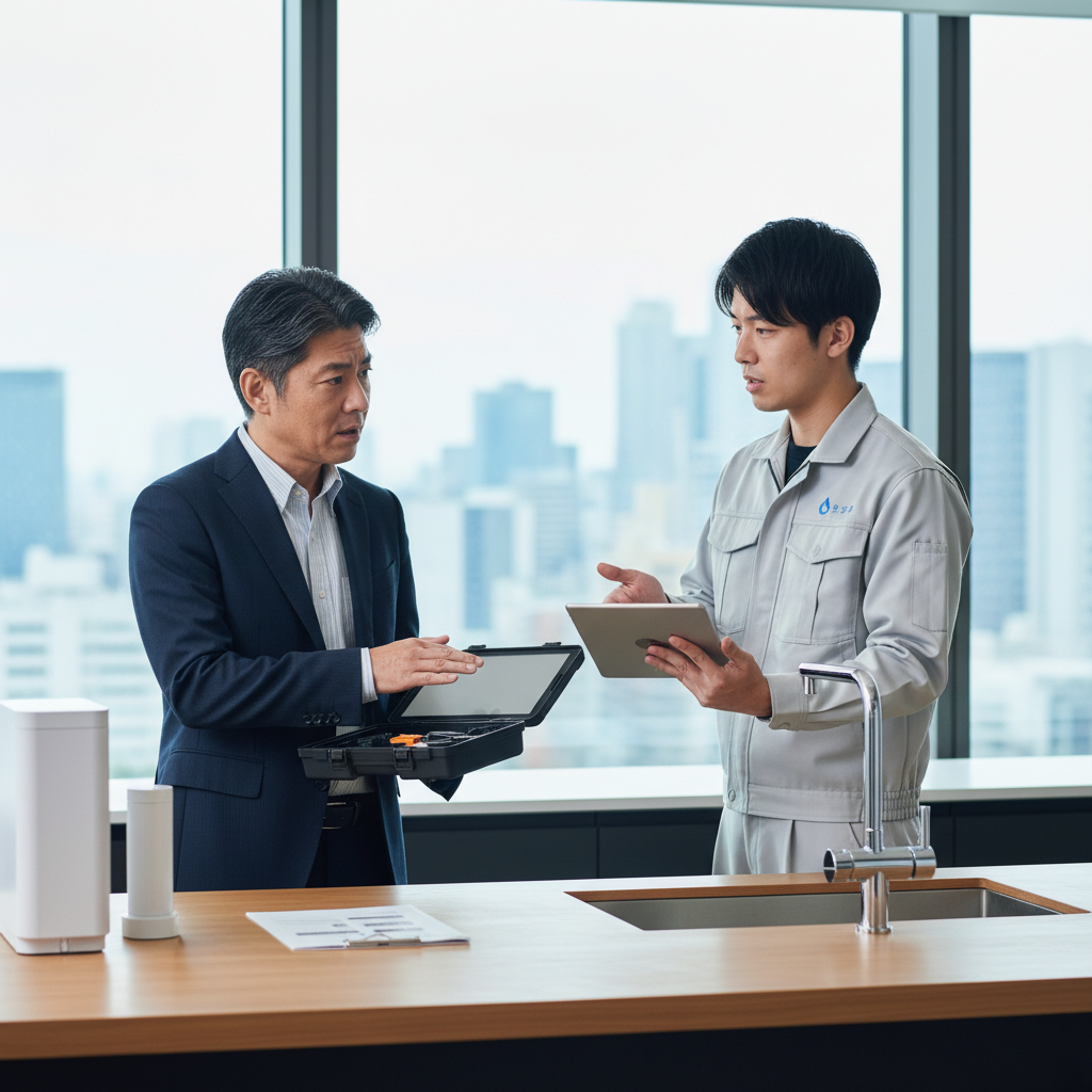 「ミズテック 評判 悪い」は本当？注意すべき口コミに関する画像