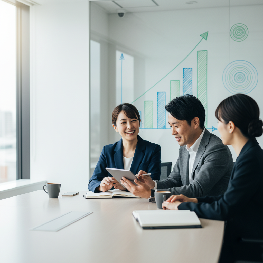 良い評判・口コミから見るミズテックの強みに関する画像