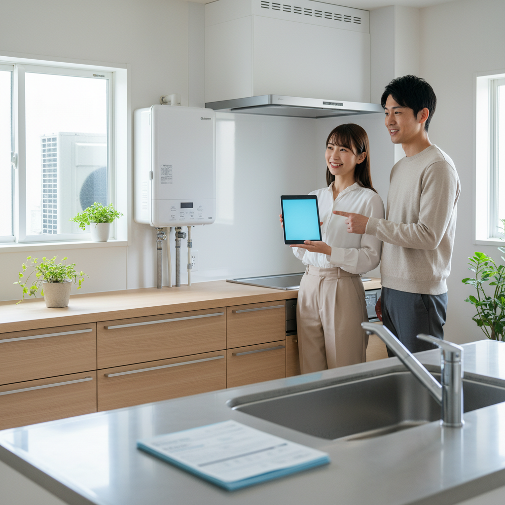 2024年最新！国や自治体の補助金制度に関する画像