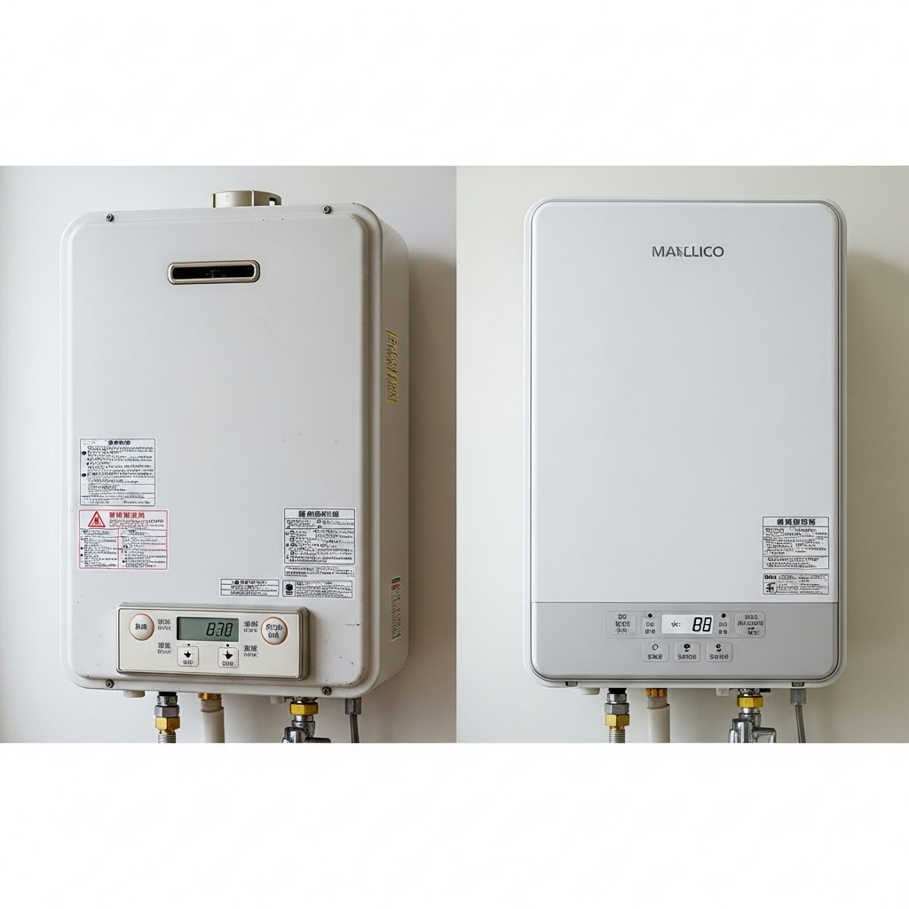 型落ちモデルやセール品を狙うに関する画像