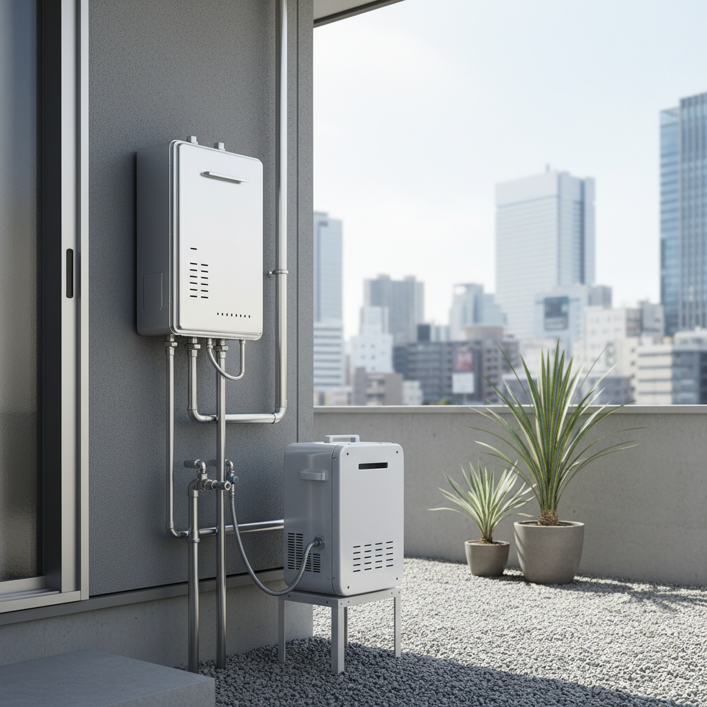 資産計上する場合の勘定科目と耐用年数に関する画像