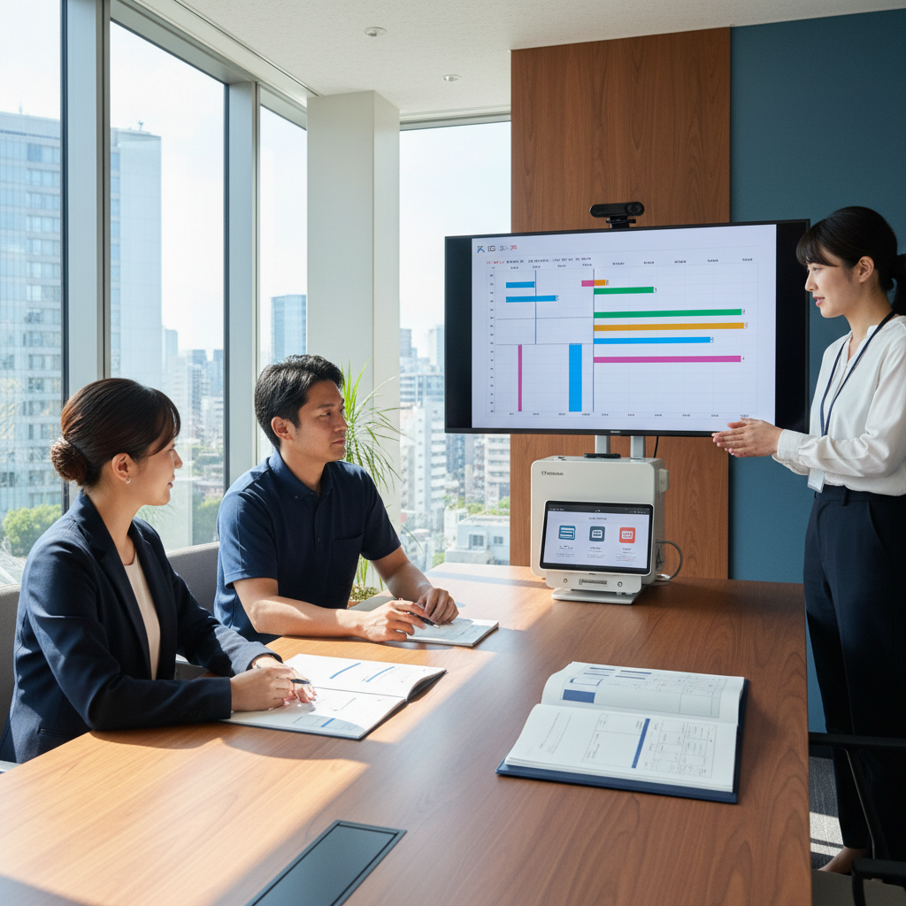 STEP3：契約と工事日の調整に関する画像