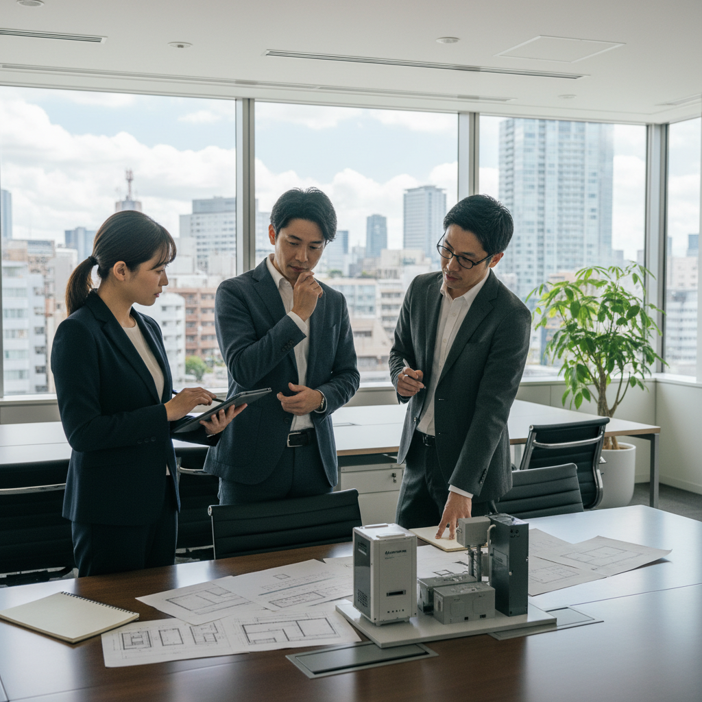 減価償却が必要になるケースとは？に関する画像