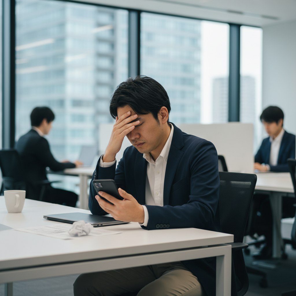 悪い評判・口コミ「最悪」と言われる理由に関する画像