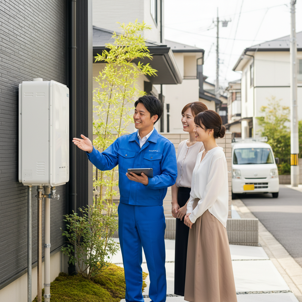 キンライサーの特徴と費用感に関する画像