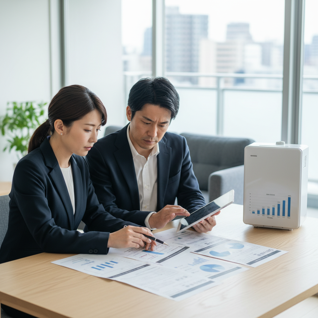 適正価格を知り、高額請求を防ぐために関する画像